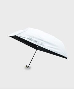 TAKEO KIKUCHI / タケオキクチ 傘 | 超軽量晴雨兼用日傘