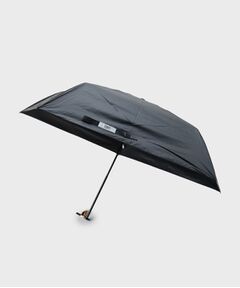 TAKEO KIKUCHI / タケオキクチ 傘 | 超軽量晴雨兼用日傘