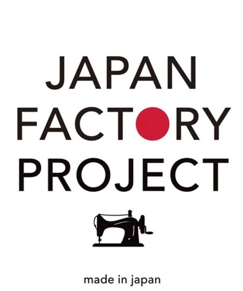 TAKEO KIKUCHI / タケオキクチ シャツ・ブラウス | 【日本製/Sサイズ~】リラックスフィットシャツ | 詳細1