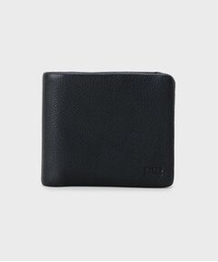 TAKEO KIKUCHI / タケオキクチ 財布・コインケース・マネークリップ | 【トスカダブル】二つ折り財布