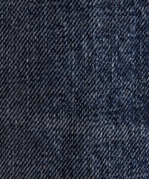 TAKEO KIKUCHI / タケオキクチ デニムパンツ | 【525DENIM】14ozプロトデニムパンツ | 詳細5