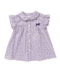 本日のみ値下げ❕一度のみ使用　極美品　タルティーヌエショコラ セール】 Tartine et Chocolat / タルティーヌ エ ショコラ