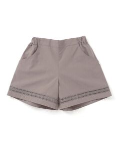 本日のみ値下げ❕一度のみ使用　極美品　タルティーヌエショコラ 楽天市場】タルティーヌエショコラ セール（キッズ・ベビー