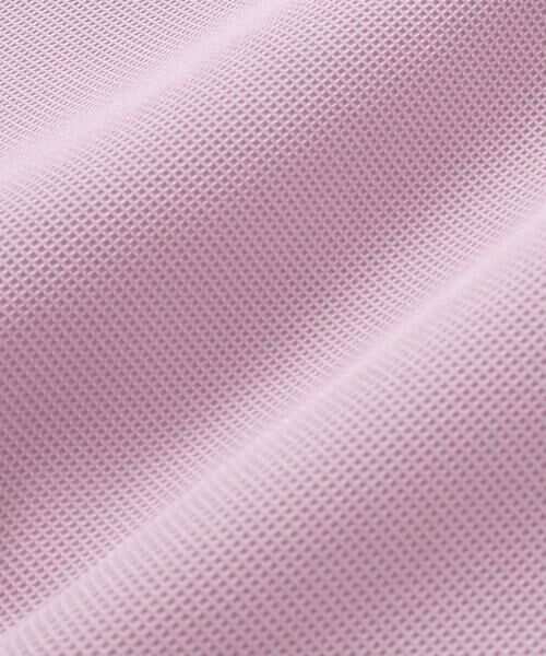 Tartine et Chocolat / タルティーヌ エ ショコラ ベビー・キッズウエア | 【お揃い】バタフライモチーフ袖フリルブルマ付きワンピースベビー(70〜90cm) | 詳細14