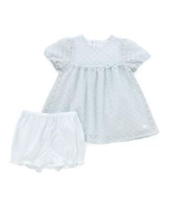 本日限定値下げ❕極美品☆　タルティーヌエショコラ　140 楽天市場】タルティーヌエショコラ セール（キッズ・ベビー