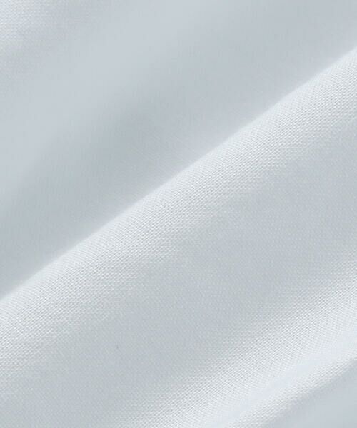 Tartine et Chocolat / タルティーヌ エ ショコラ ベビー・キッズウエア | 【日本製】ラッセルレースブルマ付きワンピースベビー(70〜90cm) | 詳細14