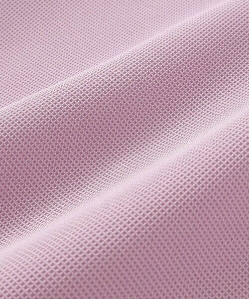 Tartine et Chocolat / タルティーヌ エ ショコラ ミニ丈・ひざ丈ワンピース | 【お揃い】バタフライモチーフ袖フリルワンピース(90〜140cm) | 詳細17