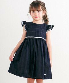 本日のみ値下げ❕一度のみ使用　極美品　タルティーヌエショコラ Tartine et Chocolat(タルティーヌ エ ショコラ） フランス パリ