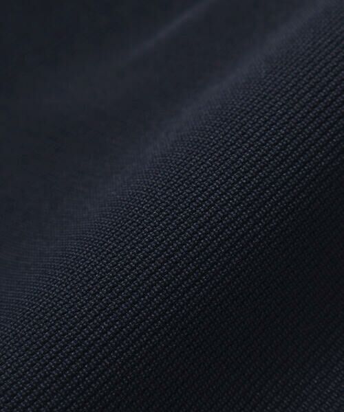 Tartine et Chocolat / タルティーヌ エ ショコラ ショート・ハーフ・半端丈パンツ | ピケストレッチショートパンツ(90〜140cm) | 詳細21