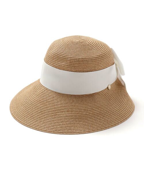 Tartine et Chocolat/^eB[k G VR yUVJbgzyz傫{ty[p[u[hnbg(52`56cm) zCg 52cm