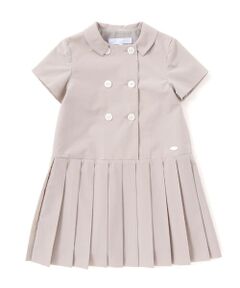 Tartine et Chocolat / タルティーヌ エ ショコラ