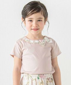 タルティーヌエショコラ 2点セット 色濃く