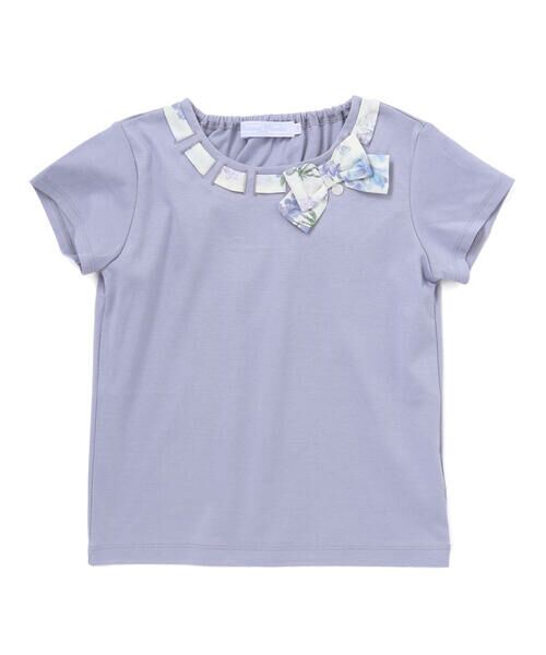 Tartine et Chocolat/^eB[k G VR yzoeB{TVc(100~140cm) u[ 100cm