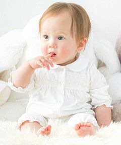 【まとめ売り】べべ　タルティーヌエショコラ　ノイユエイムべべ　110 楽天市場】タルティーヌエショコラ セール（キッズ・ベビー