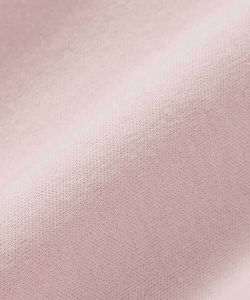 Tartine et Chocolat / タルティーヌ エ ショコラ ロンパース | 【日本製】襟付きレースカバーオールベビー（70〜80cm） | 詳細13