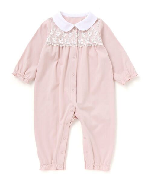 Tartine et Chocolat/^eB[k G VR y{zݕt[XJo[I[xr[i70`80cmj sN 80cm