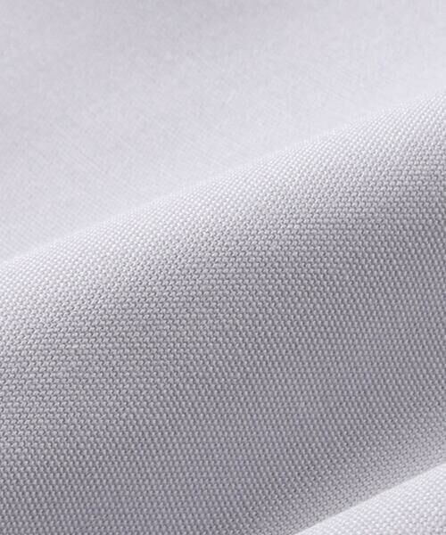 Tartine et Chocolat / タルティーヌ エ ショコラ その他雑貨 | ロゴ刺しゅうレースサロペットベビー(80-90cm) | 詳細10