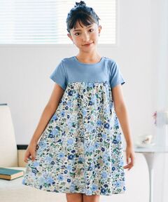 Tartine et Chocolat / タルティーヌ エ ショコラ （キッズ
