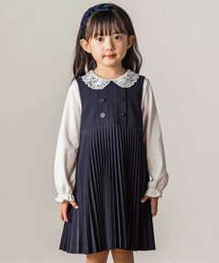 いっこにこさんこ★　タルティーヌエショコラ　まとめ売り Tartine et Chocolat Japan-ﾀﾙﾃｨｰﾇ ｴ ｼｮｺﾗ ｼﾞｬﾊﾟﾝ- (@tartine.et