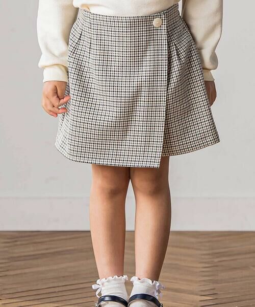 Tartine et Chocolat/^eB[k G VR 璹`FbNbvXJp(100`140cm) ItzCgn 130cm