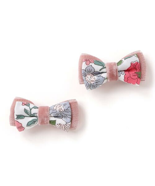 Tartine et Chocolat/^eB[k G VR y{zyzoeBrG(DaisyMorisia)wANbvQ_Zbg sNn TCY