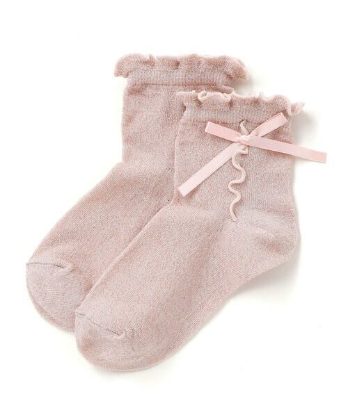 Tartine et Chocolat/^eB[k G VR y{z{\bNX(13`21cm) sN 13-15cm