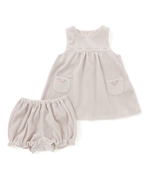 Tartine et Chocolat/^eB[k G VR y{zohイxAs[Xu}txr[(70-90cm) x[W S(70-80cm)