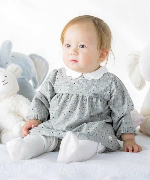 Tartine et Chocolat/^eB[k G VR y{zyz`FbNtbL[hbgs[Xu}txr[(70~90cm) O[n S(70-80cm)