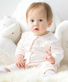 Tartine et Chocolat / タルティーヌ エ ショコラ （キッズ