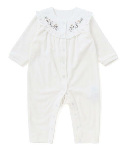 Tartine et Chocolat/^eB[k G VR ԎhイxAtJo[I[xr[(70-80cm) ItzCg 80cm