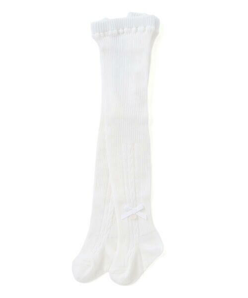 Tartine et Chocolat/^eB[k G VR y{zyz{S`[t^Ccxr[(70-80cm) ItzCg TCY