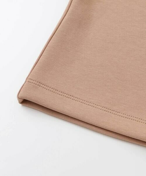 Tartine et Chocolat / タルティーヌ エ ショコラ カーディガン・ボレロ | 【お揃い】ポンチリボンカーディガン(100-140cm) | 詳細14