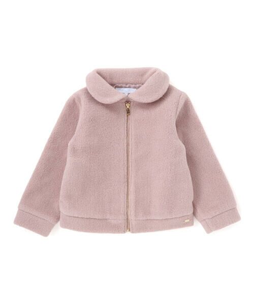 Tartine et Chocolat/^eB[k G VR ۋ݃VM[WPbg(90~140cm) sN 90cm