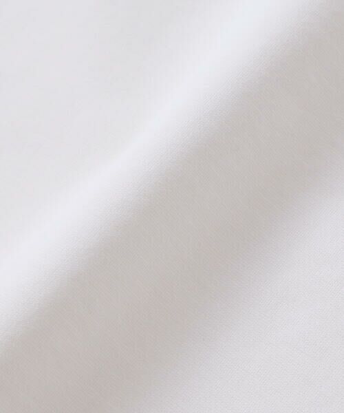 Tartine et Chocolat / タルティーヌ エ ショコラ スウェット | 星空お月さまプリント刺しゅう長袖トレーナー(90~140cm) | 詳細11