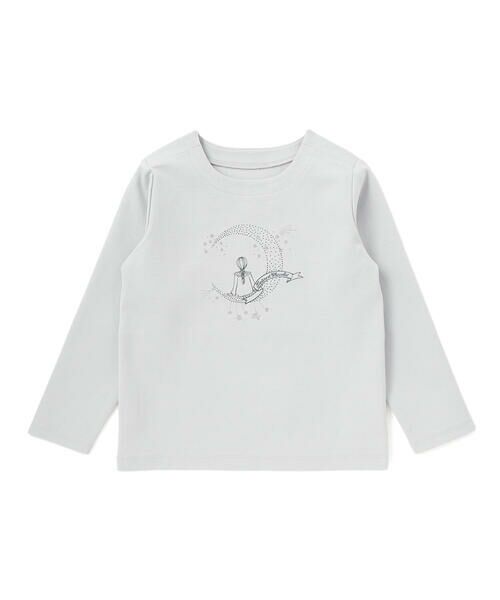 Tartine et Chocolat/^eB[k G VR 󂨌܃vghイg[i[(90~140cm) O[ 110cm