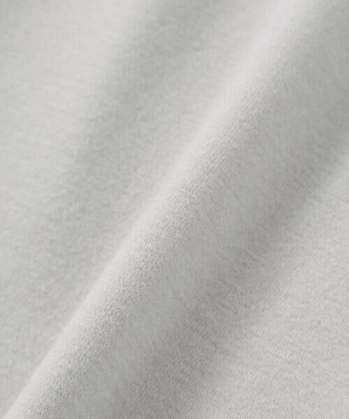 Tartine et Chocolat / タルティーヌ エ ショコラ レギンス・スパッツ | 【日本製】リボン付きラグウォームプレミアレギンス(80~140cm) | 詳細8