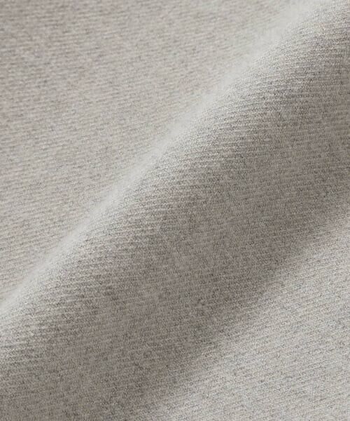 Tartine et Chocolat / タルティーヌ エ ショコラ その他パンツ | ソフトフランネルリボンパンツ(90~140cm) | 詳細11