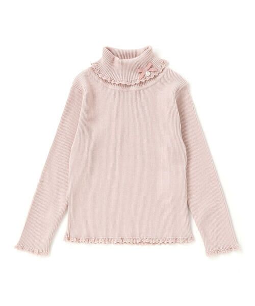 Tartine et Chocolat/^eB[k G VR y{z\tgRbg{^[glbNZ[^[(80~140cm) sN 100cm