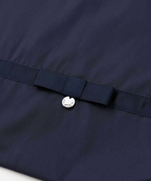 Tartine et Chocolat / タルティーヌ エ ショコラ バッグ | リバティレッスンバッグ | 詳細8