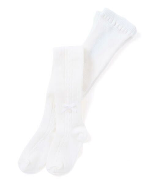 Tartine et Chocolat/^eB[k G VR y{zyz{S`[t^Cc(80`140cm) ItzCg L