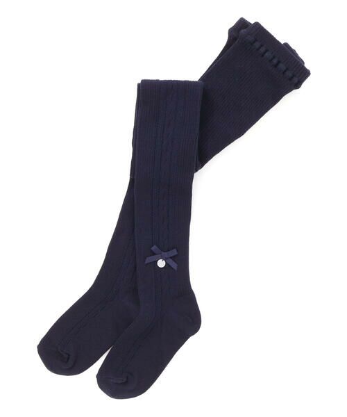 Tartine et Chocolat/^eB[k G VR y{zyz{S`[t^Cc(80`140cm) lCr[ S