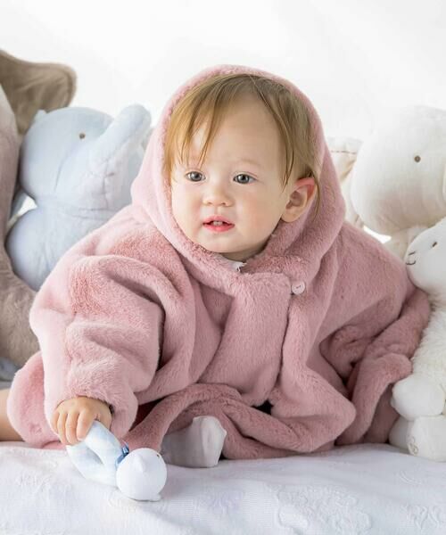 Tartine et Chocolat / タルティーヌ エ ショコラ