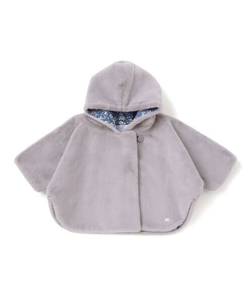 Tartine et Chocolat/^eB[k G VR yzoeB(Leila)t[ht}gxr[(70~90cm) O[ TCY