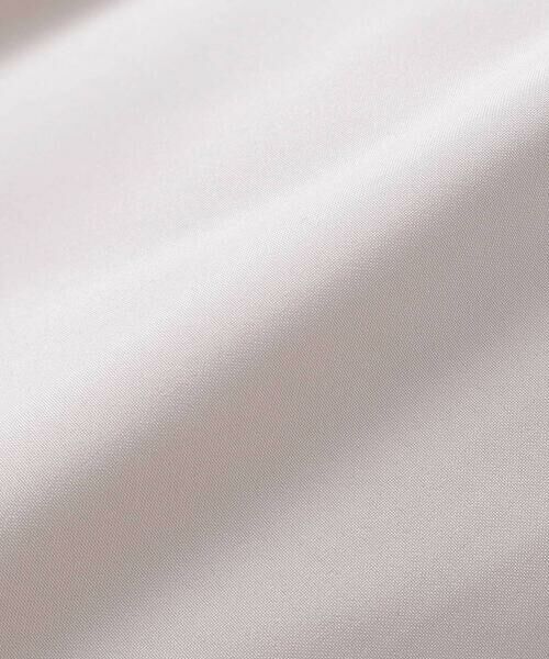 Tartine et Chocolat / タルティーヌ エ ショコラ その他アウター | 【お揃い】裏リバティ(Leila)中綿フード付きコート(90~140cm) | 詳細19