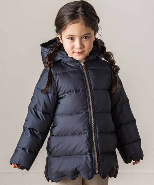 Tartine et Chocolat/^eB[k G VR XJbv^t^t[ht_ER[g(100~140cm) lCr[ 140cm