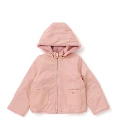 お値下げ 新品未使用 130cm タルティーヌ エ ショコラ リバティセット べべモール公式】タルティーヌ エ ショコラ リバティ | BEBE
