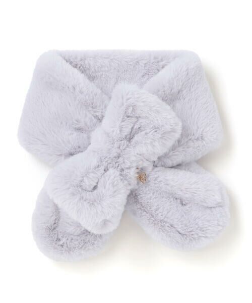 Tartine et Chocolat/^eB[k G VR {ӂӂt@[}t[ u[ TCY