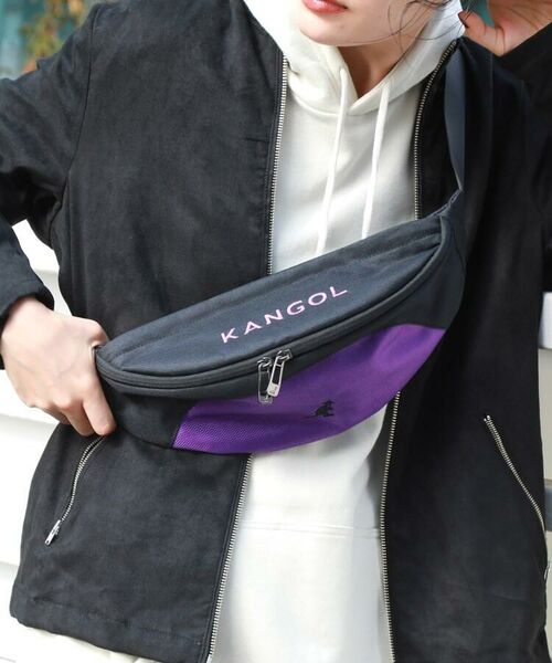 kangol shop