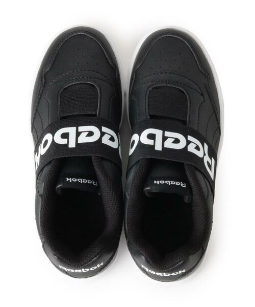 reebok 4 shop