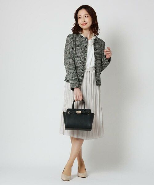 ママスーツ 入学式 卒業式 スーツ セレモニー 2way ミニ合皮バッグ ショルダーバッグ The Shop Tk ザ ショップ ティーケー ファッション通販 タカシマヤファッションスクエア ママスーツ 入学式 卒業式 スーツ セレモニー 2way ミニ合皮バッグ ショルダーバッグ The Shop Tk ザ ショップ ティーケー ファッション通販 タカシマヤファッションスクエア